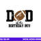 Dad of the Birthday Boy Football Lover First Birthday Party png, sublimation copy.jpg