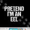 Pretend I m A Ael Costume Gift Idea png, sublimation copy.jpg