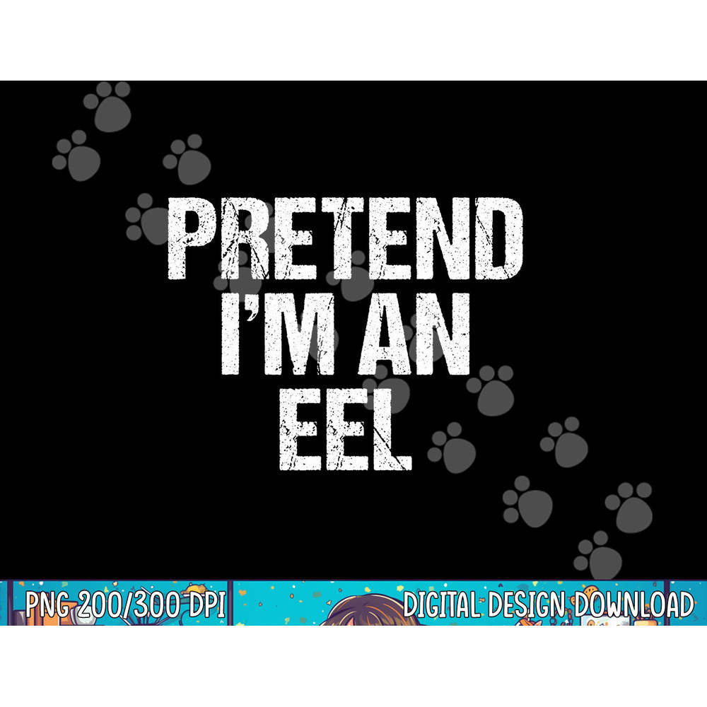 Pretend I m A Ael Costume Gift Idea png, sublimation copy.jpg