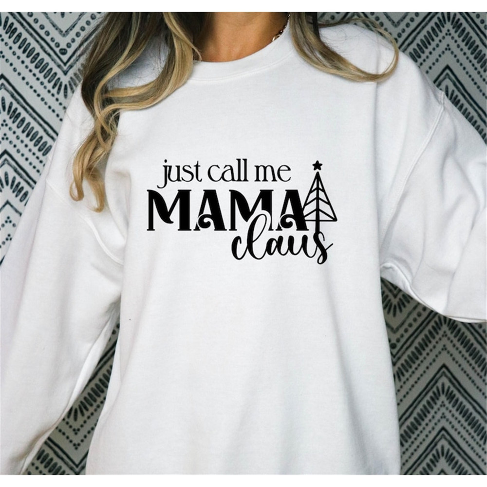 MR-28202317113-just-call-me-mama-claus-svg-png-mama-claus-svg-merry-mama-image-1.jpg