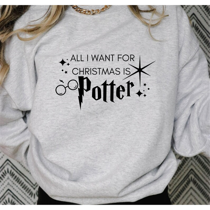 MR-282023171218-all-i-want-for-christmas-is-svg-png-wizarding-school-svg-image-1.jpg
