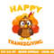 Happy Thanksgiving png, sublimation Turkey Day Shirt png, sublimation copy.jpg