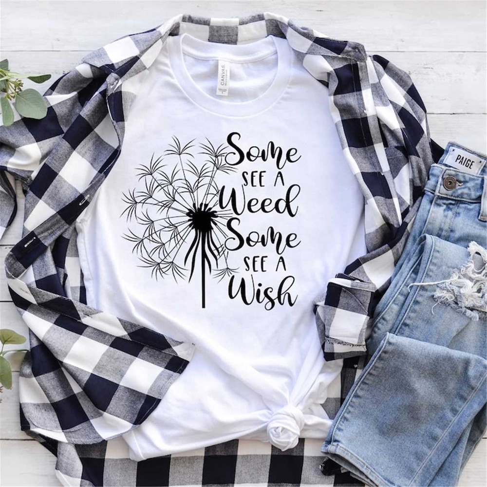 MR-282023171356-some-see-a-wish-dandelion-svg-dandelion-svg-for-shirt-image-1.jpg