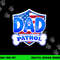 Dad Patrol Dog png, sublimation copy.jpg