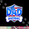 Dad Patrol Dog png, sublimation copy.jpg