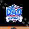 Dad Patrol Dog png, sublimation copy.jpg