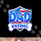 Dad Patrol Dog png, sublimation copy.jpg