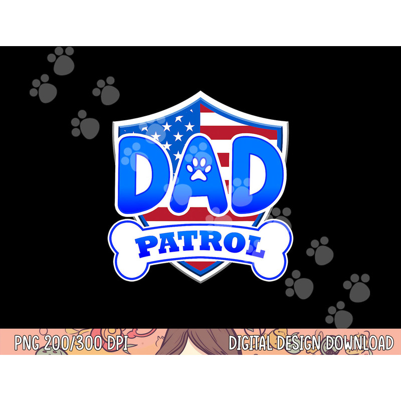 Dad Patrol Dog png, sublimation copy.jpg
