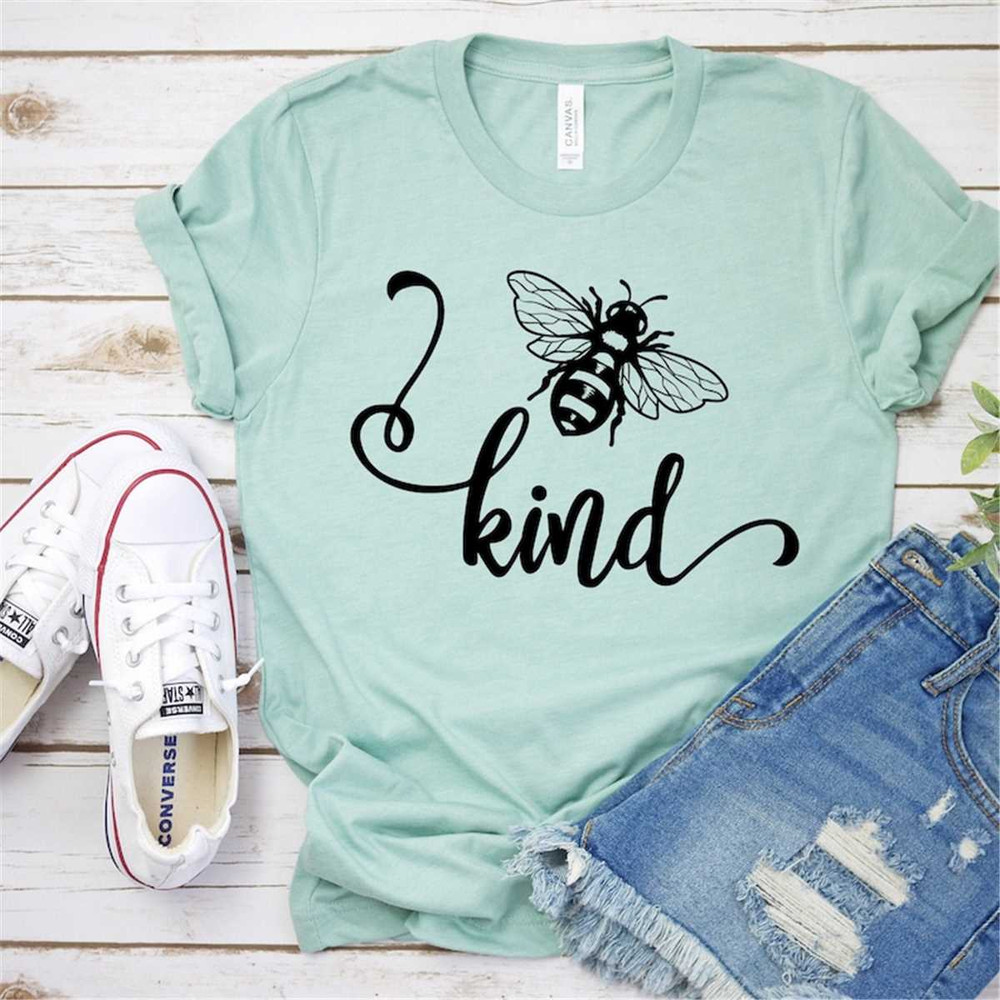 MR-282023171614-bee-kind-svg-cut-files-for-cricut-bee-kind-shirt-svg-image-1.jpg