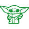 baby-yoda17 gr.jpg
