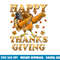Happy Thanksgiving Shirt For Boys Girls Kids Dabbing Turkey png, sublimation copy.jpg