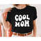 MR-282023171656-cool-mom-svg-cool-mom-shirt-retro-wavy-mama-svg-gift-for-image-1.jpg