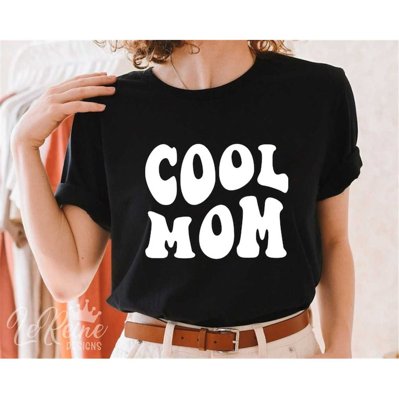 MR-282023171656-cool-mom-svg-cool-mom-shirt-retro-wavy-mama-svg-gift-for-image-1.jpg