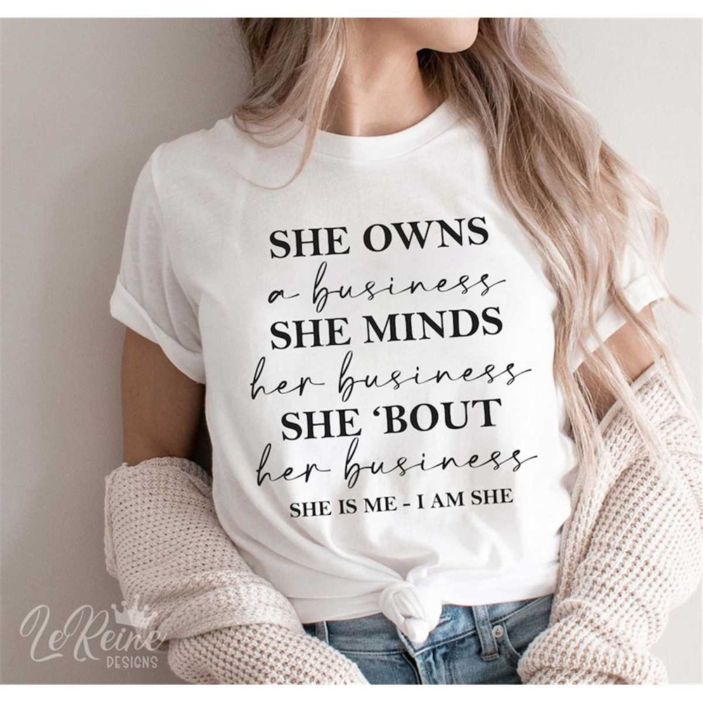 MR-282023171729-i-am-she-svg-entrepreneur-svg-entrepreneurship-svg-png-image-1.jpg