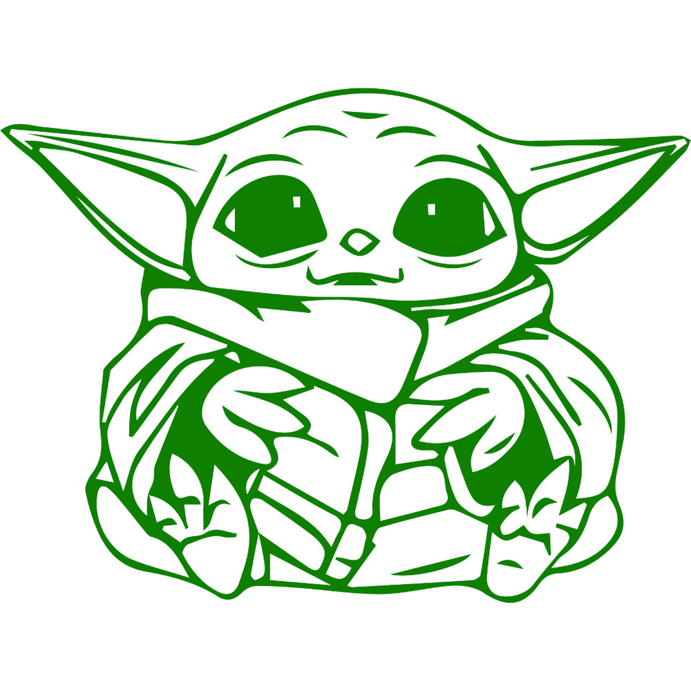 baby-yoda19 gr.jpg