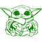 baby-yoda19 gr.jpg