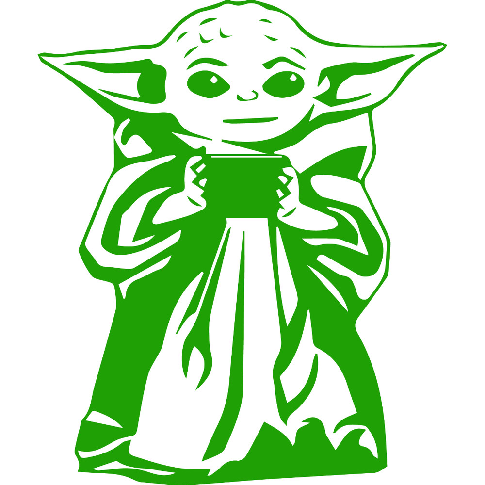 baby-yoda20 gr.jpg