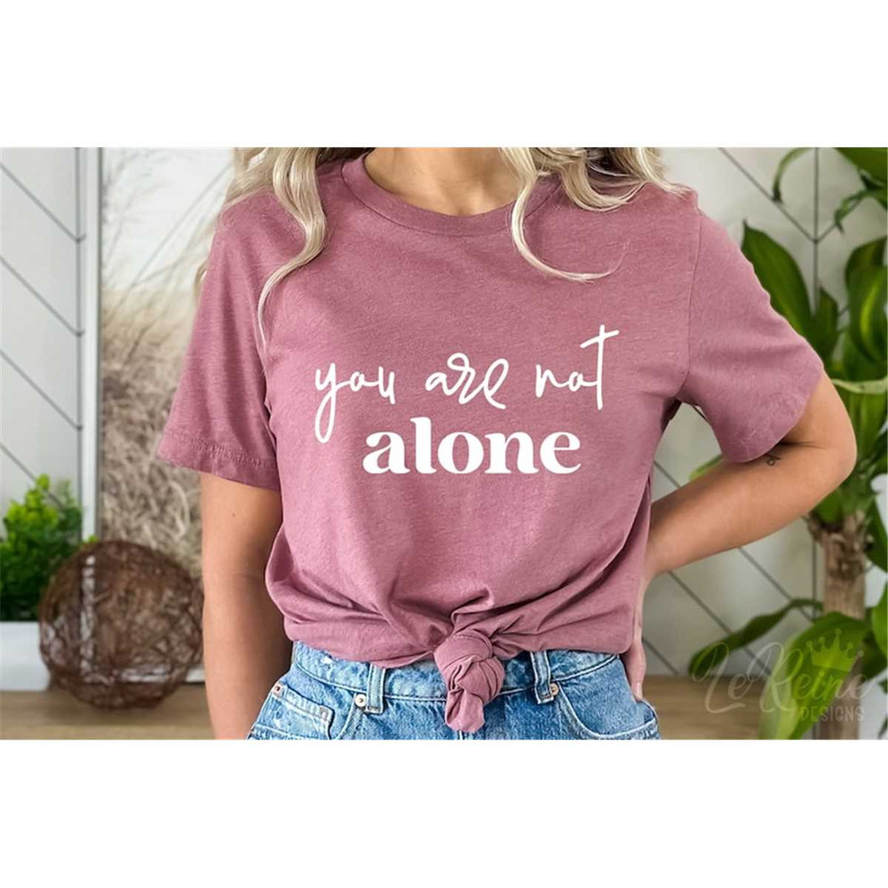 MR-282023171835-you-are-not-alone-svg-inspirational-svg-design-for-mental-image-1.jpg