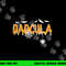 Dadcula Daddy Matching Family Halloween Costume Dad Men png,sublimation copy.jpg