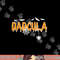 Dadcula Daddy Matching Family Halloween Costume Dad Men png,sublimation copy.jpg