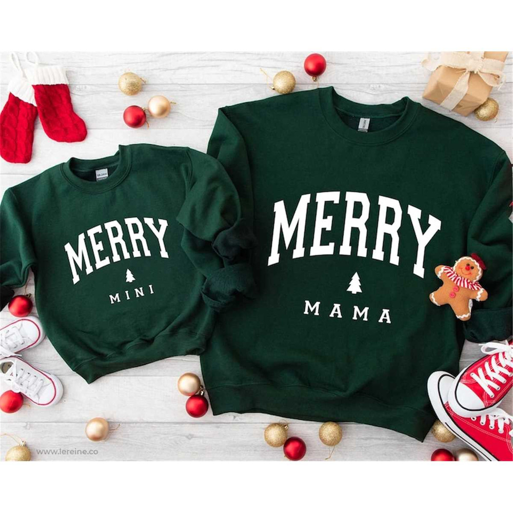 MR-282023171939-merry-mama-and-mini-svg-png-eps-merry-mama-christmas-shirt-image-1.jpg