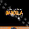 Dadcula Daddy Matching Family Halloween Costume Dad Men png,sublimation copy.jpg