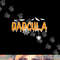 Dadcula Daddy Matching Family Halloween Costume Dad Men png,sublimation copy.jpg