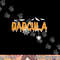 Dadcula Daddy Matching Family Halloween Costume Dad Men png,sublimation copy.jpg