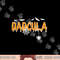 Dadcula Daddy Matching Family Halloween Costume Dad Men png,sublimation copy.jpg
