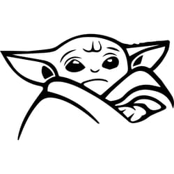 star war svg, galaxy svg, star war svg, baby yoda svg, baby yoda gifts, baby yoda love, baby yoda star wars svg, star wa