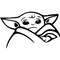 baby-yoda22.jpg