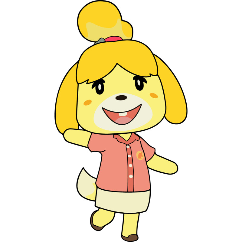 isabelle.jpg
