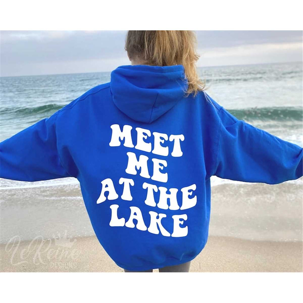 MR-28202317241-meet-me-at-the-lake-svg-summer-svg-lake-vibes-svg-image-1.jpg