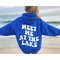 MR-28202317241-meet-me-at-the-lake-svg-summer-svg-lake-vibes-svg-image-1.jpg