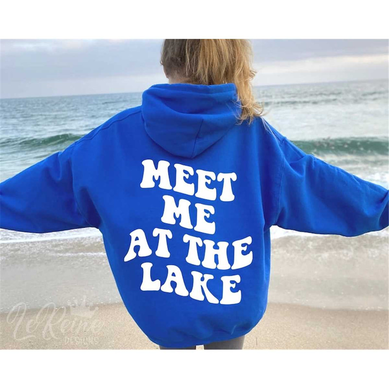 MR-28202317241-meet-me-at-the-lake-svg-summer-svg-lake-vibes-svg-image-1.jpg