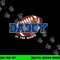 Daddy of Rookie Year 1st Birthday Football Theme Matching png, sublimation copy.jpg