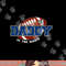 Daddy of Rookie Year 1st Birthday Football Theme Matching png, sublimation copy.jpg