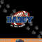 Daddy of Rookie Year 1st Birthday Football Theme Matching png, sublimation copy.jpg