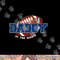 Daddy of Rookie Year 1st Birthday Football Theme Matching png, sublimation copy.jpg