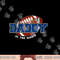 Daddy of Rookie Year 1st Birthday Football Theme Matching png, sublimation copy.jpg
