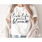 MR-28202317255-live-life-in-full-bloom-svg-floral-quote-svg-spring-svg-image-1.jpg