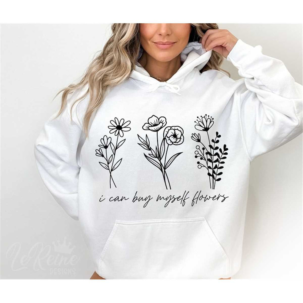 MR-282023172749-i-can-buy-myself-flowers-svg-line-art-flower-svg-image-1.jpg