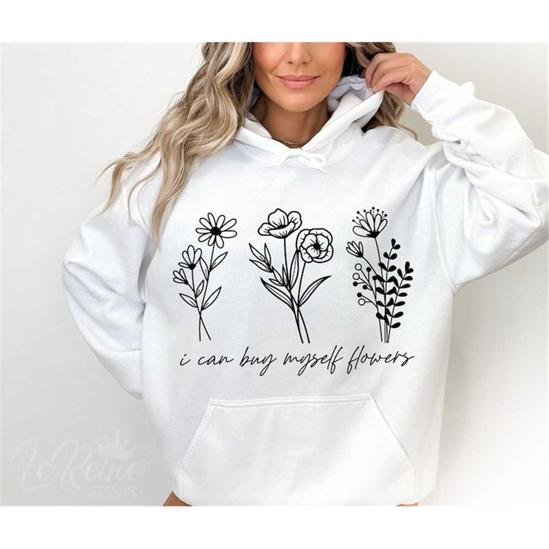 MR-282023172749-i-can-buy-myself-flowers-svg-line-art-flower-svg-image-1.jpg