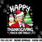 Happy Thanksgiving Trick or Treat, Joe Biden Santa Christmas png, sublimation copy.jpg