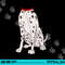Dalmatian Costume png, sublimation for Halloween Dog Animal Cosplay copy.jpg