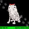 Dalmatian Costume png, sublimation for Halloween Dog Animal Cosplay copy.jpg
