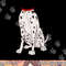 Dalmatian Costume png, sublimation for Halloween Dog Animal Cosplay copy.jpg