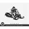 MR-282023173549-snowmobile-svg-winter-sports-svg-snowmobiling-svg-image-1.jpg