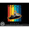 MR-282023173628-jet-ski-svg-legend-jet-ski-svg-jet-ski-clipart-cut-file-image-1.jpg