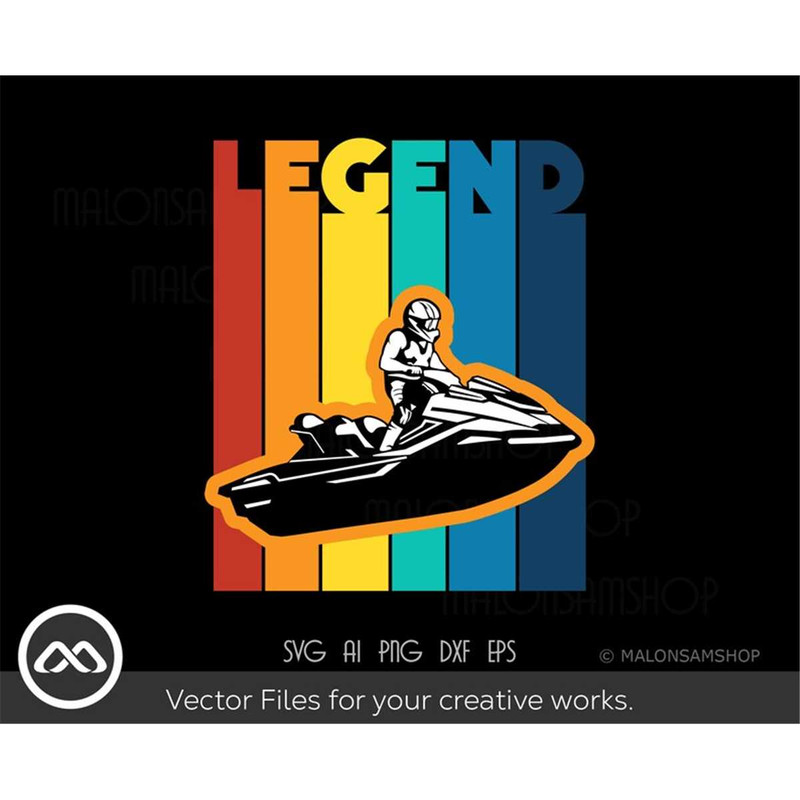MR-282023173628-jet-ski-svg-legend-jet-ski-svg-jet-ski-clipart-cut-file-image-1.jpg